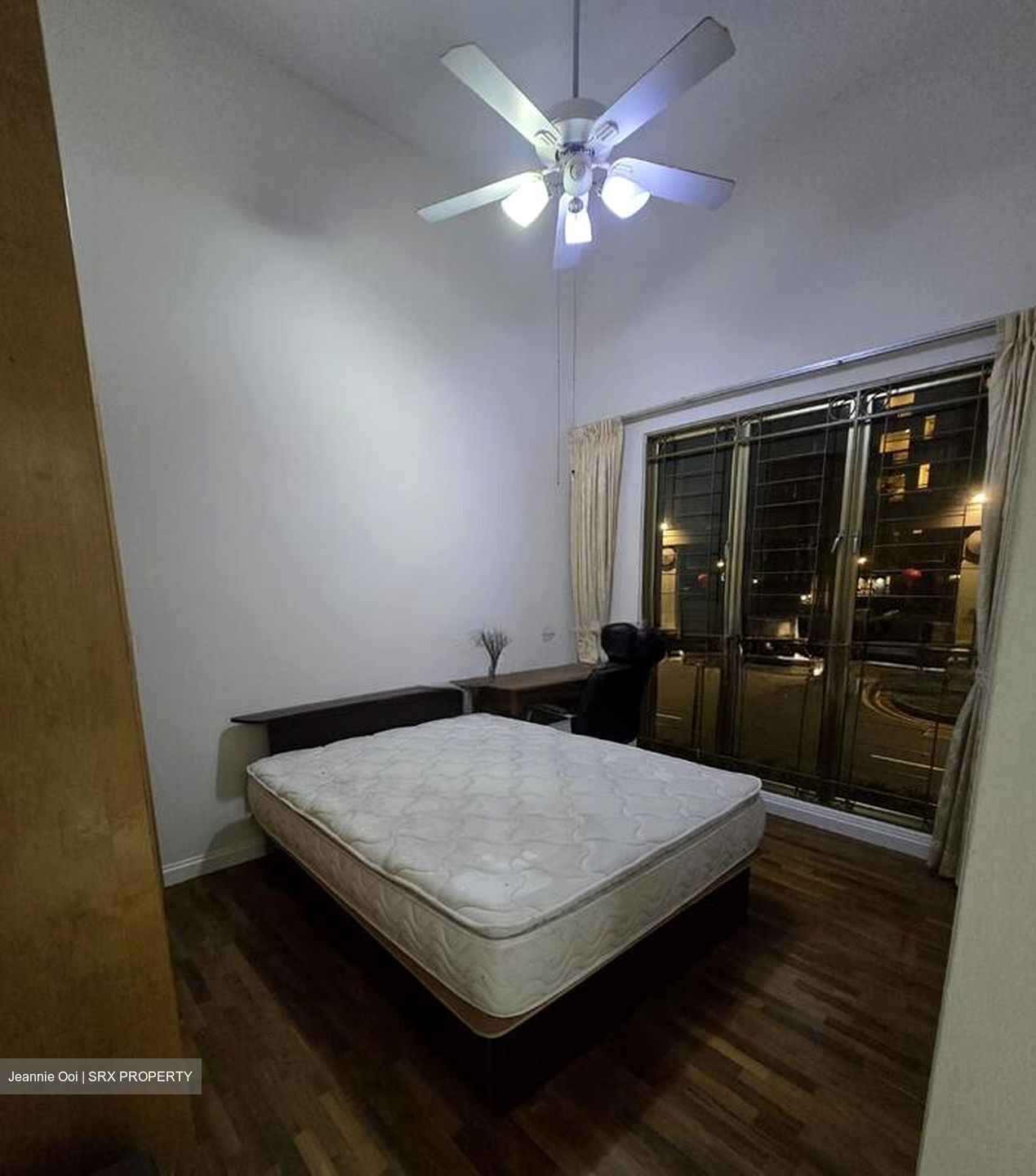 Kentish Green (D8), Apartment #522707301